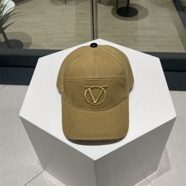 2023 casquette designers ball caps fashion letters baseball cap women men sports ball caps outdoor travel sun hat embroidered hats 88gbvn, Blue;gray
2023 casquette designers ball caps fashion letters baseball cap women men sports ball caps outdoor travel sun hat embroidered hats 88gbvn, Blue;gray