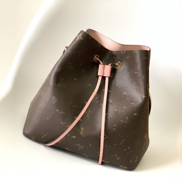 designers women bucket bag designers handbags purse wallet female floral printed leather tote messenger crossbody shoulder bags m44022 m4488
designers women bucket bag designers handbags purse wallet female floral printed leather tote messenger crossbody shoulder bags m44022 m4488