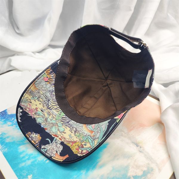 yy2023 designers baseball cap fashion men's hat and women's travel curved brim duck tongue cap outdoor leisure sunshade hat ball c, Blue;gray
yy2023 designers baseball cap fashion men's hat and women's travel curved brim duck tongue cap outdoor leisure sunshade hat ball c, Blue;gray