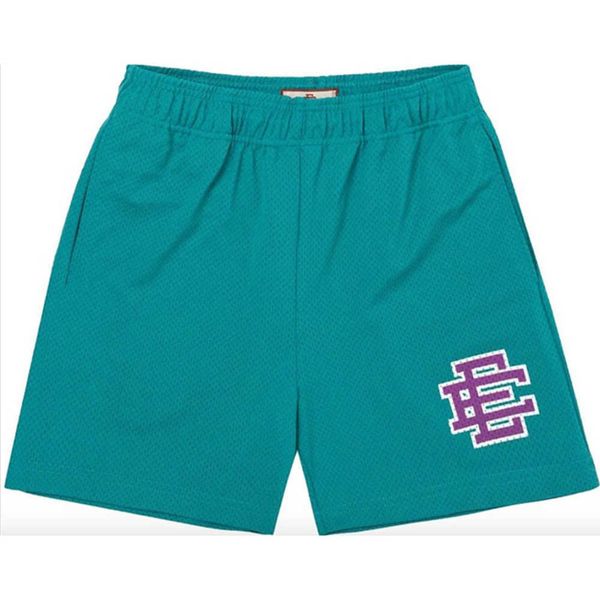 men shorts design short for man boy mesh skyline casual fitness sports beach summer fashion tshort fast drying size xl42, White;black
men shorts design short for man boy mesh skyline casual fitness sports beach summer fashion tshort fast drying size xl42, White;black