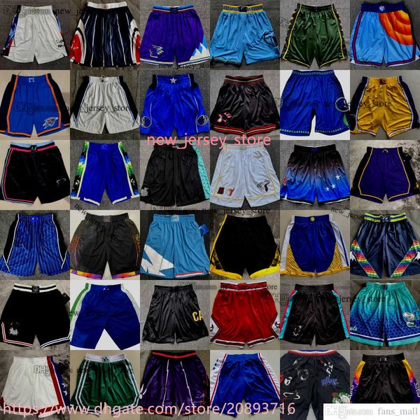printed new basketball shorts with pocket elastic waist sport short durant leonard doncic gilgeous-alexander derozan james curry wade, Black
printed new basketball shorts with pocket elastic waist sport short durant leonard doncic gilgeous-alexander derozan james curry wade, Black