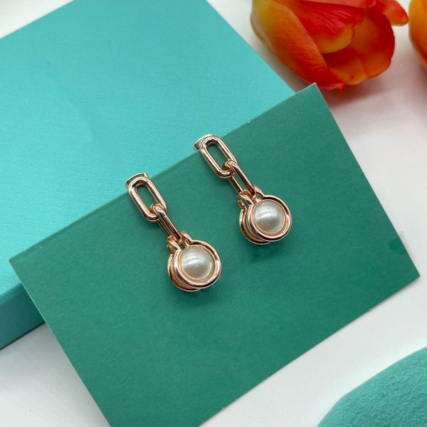 stud earrings simple water pearl drop half empty for women 2023 trendy chunky t show runway jewelry gifts, Golden;silver
stud earrings simple water pearl drop half empty for women 2023 trendy chunky t show runway jewelry gifts, Golden;silver