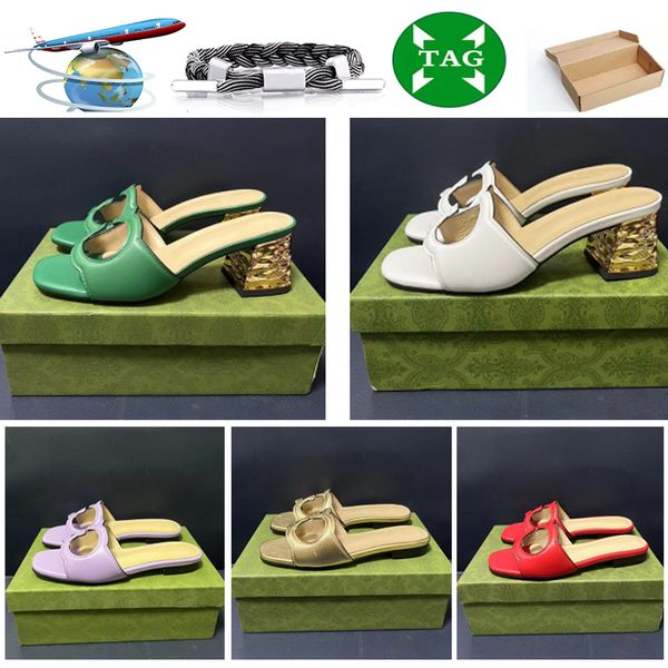 fashion womens sandals double g slippers summer slide flip flops luxury flats printed jelly leather designer for woman oran sandal yellow bl, Black
fashion womens sandals double g slippers summer slide flip flops luxury flats printed jelly leather designer for woman oran sandal yellow bl, Black