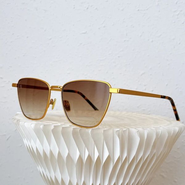 designer sunglasses mens polarized sun glasses rectangle adumbral fashion classic woman's eyeglasses 8 colors high quality, White;black
designer sunglasses mens polarized sun glasses rectangle adumbral fashion classic woman's eyeglasses 8 colors high quality, White;black