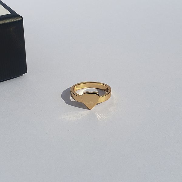 love ring designer ring rings for women 925 sterling silver heart sterling silver gift crome hearts mossanite cuban link jewelry woman gold
love ring designer ring rings for women 925 sterling silver heart sterling silver gift crome hearts mossanite cuban link jewelry woman gold