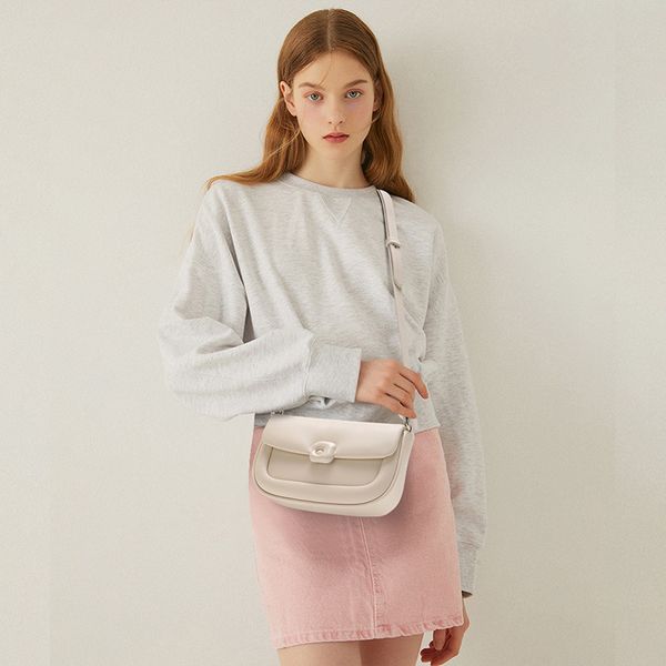 women handbag fashion design shoulder bag crossbody bags removable belt plain capucines bb handbags purse genuine leather good quality chp-0
women handbag fashion design shoulder bag crossbody bags removable belt plain capucines bb handbags purse genuine leather good quality chp-0