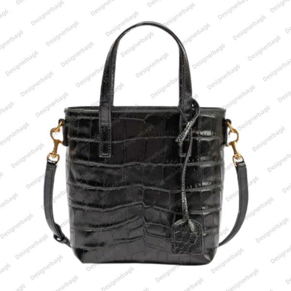 10a ladies fashion casual designe luxury mini toy shopping bucket bag shoulder bags crossbody handbag tote quality all steel hardware and im
10a ladies fashion casual designe luxury mini toy shopping bucket bag shoulder bags crossbody handbag tote quality all steel hardware and im
