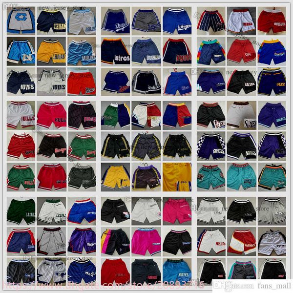 just don new xs-xxxl pocket basketball shorts casual sports just don sportwear pockets breathable gym training beach pants zipper baseball s, Black
just don new xs-xxxl pocket basketball shorts casual sports just don sportwear pockets breathable gym training beach pants zipper baseball s, Black