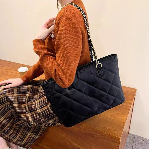 luxury shoulder bag designers handbags purses women tote brand letter genuine leather bags crossbody bag shopping bags onthego
luxury shoulder bag designers handbags purses women tote brand letter genuine leather bags crossbody bag shopping bags onthego