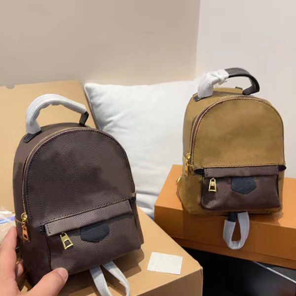 evening bags fashion designer women backpack shoulder bag double strap bag mini handbag
evening bags fashion designer women backpack shoulder bag double strap bag mini handbag