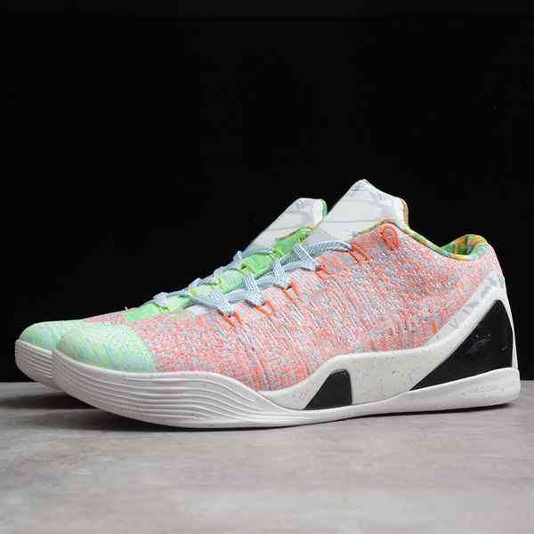 mamba 9 elite low michael jackson moonwalker basketball shoes beethoven men 9s university red multi color rainbow sport shoe sneakers
mamba 9 elite low michael jackson moonwalker basketball shoes beethoven men 9s university red multi color rainbow sport shoe sneakers