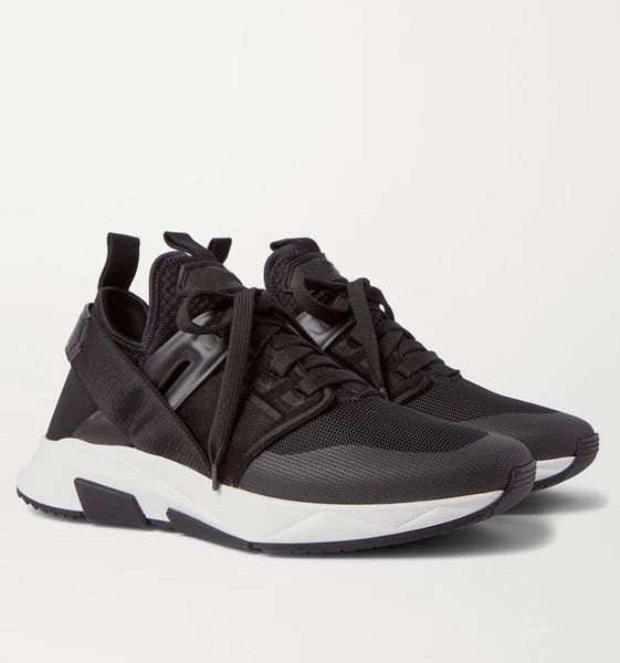 luxury men sneakers shoes white black re-nylon jago neoprene trainers mesh and nylon lug sole runner sports eu 38-46 original box
luxury men sneakers shoes white black re-nylon jago neoprene trainers mesh and nylon lug sole runner sports eu 38-46 original box