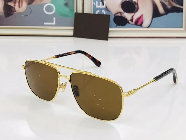 luxury oval sunglasses for men designer summer shades polarized eyeglasses black vintage oversized sun glasses of women male sunglass with b, White;black
luxury oval sunglasses for men designer summer shades polarized eyeglasses black vintage oversized sun glasses of women male sunglass with b, White;black