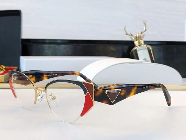 fashion eyewear designer sunglasses stereo triangle sign mens womens color-blocking mirror leg goggles beach glasses, White;black
fashion eyewear designer sunglasses stereo triangle sign mens womens color-blocking mirror leg goggles beach glasses, White;black