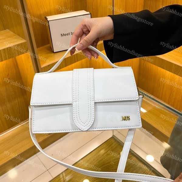 designer handbags women's fashion handbag women casual bag 2024 new high-quality long portable shoulder bag size 24cm stylishhandbagsst, Black;red
designer handbags women's fashion handbag women casual bag 2024 new high-quality long portable shoulder bag size 24cm stylishhandbagsst, Black;red