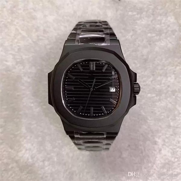 u1 aaa luxurys watch original arrivals nautilus nautilus steel mesh band analog with date wrist men luxury brand eruy movement mechanical wa, Slivery;golden
u1 aaa luxurys watch original arrivals nautilus nautilus steel mesh band analog with date wrist men luxury brand eruy movement mechanical wa, Slivery;golden