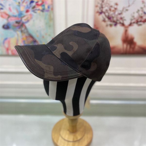 12023 baseball cap designers hat luxury stripes fashion letters classic versatile women men simple and casual sports ball caps travel sun ha, Blue;gray
12023 baseball cap designers hat luxury stripes fashion letters classic versatile women men simple and casual sports ball caps travel sun ha, Blue;gray