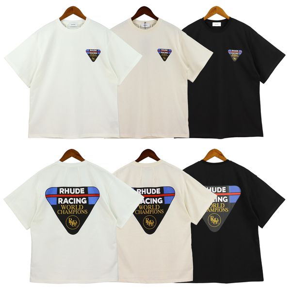 2023 designer streetwear tshirt mens street vintage luxury man streetwear couples print short sleeve tees sleeve street hiphop tshirt sise m, White;black
2023 designer streetwear tshirt mens street vintage luxury man streetwear couples print short sleeve tees sleeve street hiphop tshirt sise m, White;black
