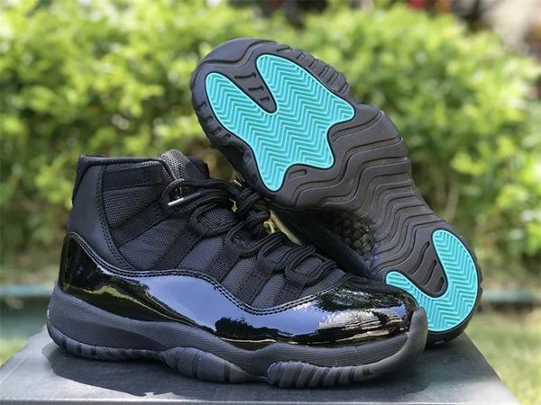 black gamma blue designer basketball shoes jumpman 11s mid black blue bottom men women outdoor sneaker trainers sports sneakers fast deliver
black gamma blue designer basketball shoes jumpman 11s mid black blue bottom men women outdoor sneaker trainers sports sneakers fast deliver