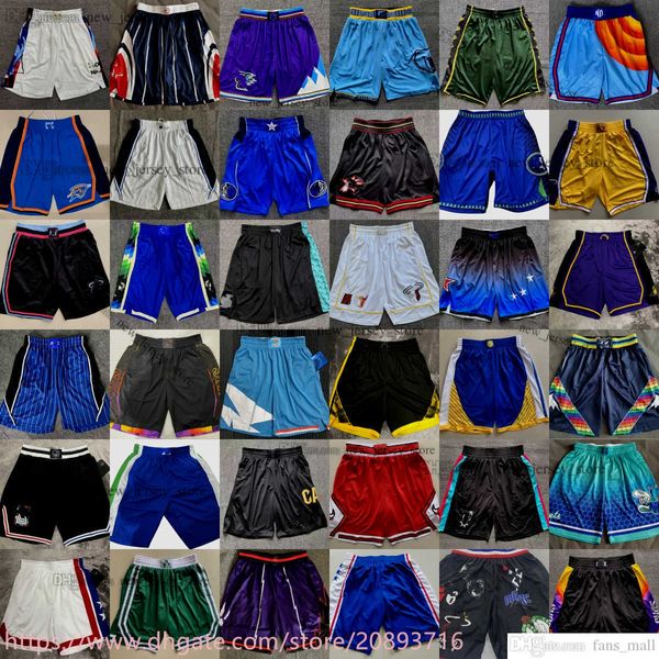 new city printed pockets basketball shorts with pocket team sport wear pant city blue white black red purple gold rose good print quality ma
new city printed pockets basketball shorts with pocket team sport wear pant city blue white black red purple gold rose good print quality ma