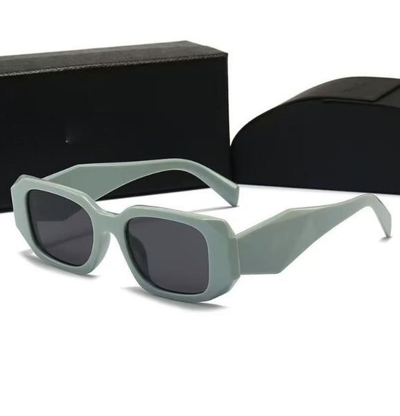 611s fashion designer sunglasses goggle beach sun glasses for man woman eyeglasses 13 colors saerweqa, White;black
611s fashion designer sunglasses goggle beach sun glasses for man woman eyeglasses 13 colors saerweqa, White;black