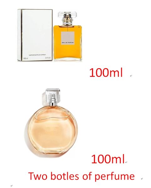 parfum designer perfume cologne perfumes miss fragrances for women luxury women perfume eau tender 100ml chance women spray good smell long
parfum designer perfume cologne perfumes miss fragrances for women luxury women perfume eau tender 100ml chance women spray good smell long