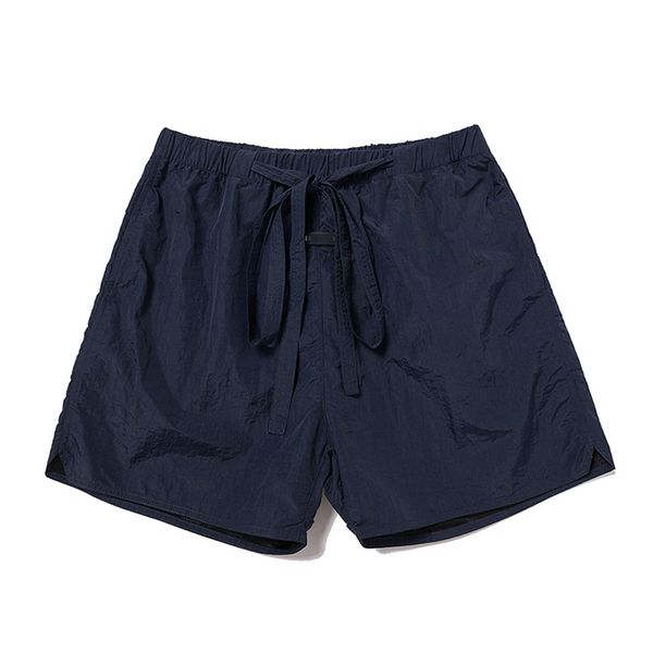 net red with the same shorts summer casual sports loose shorts new trend handsome men the most popular style first choice size m-3xl f85, White;black
net red with the same shorts summer casual sports loose shorts new trend handsome men the most popular style first choice size m-3xl f85, White;black