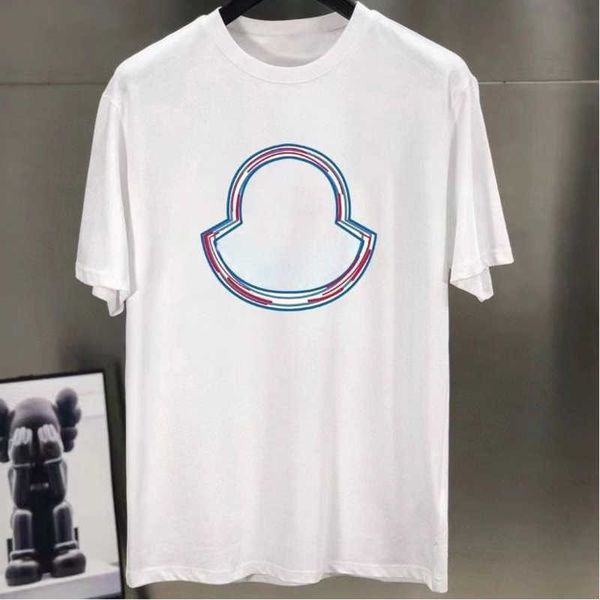 23ss designer men's tees & polos 3d print t shirt round neck luxury brand short sleeved tshirt pure cotton sweatshirt men women loose t, White;black
23ss designer men's tees & polos 3d print t shirt round neck luxury brand short sleeved tshirt pure cotton sweatshirt men women loose t, White;black