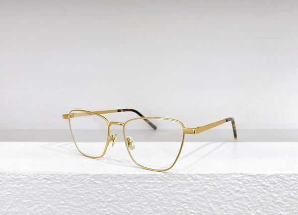 men's luxury designer sunglasses outdoor fashion women's retro square small rimless glasses anti carics glasses, White;black
men's luxury designer sunglasses outdoor fashion women's retro square small rimless glasses anti carics glasses, White;black
