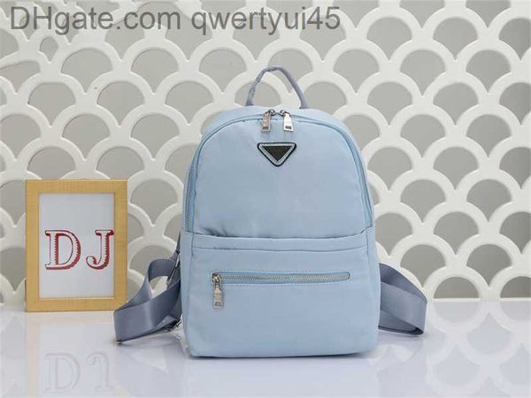backpack style designer backpacks luxury womens backpack bags classic shoulder bag for teenage girls back pack men and women handbag bagpack
backpack style designer backpacks luxury womens backpack bags classic shoulder bag for teenage girls back pack men and women handbag bagpack