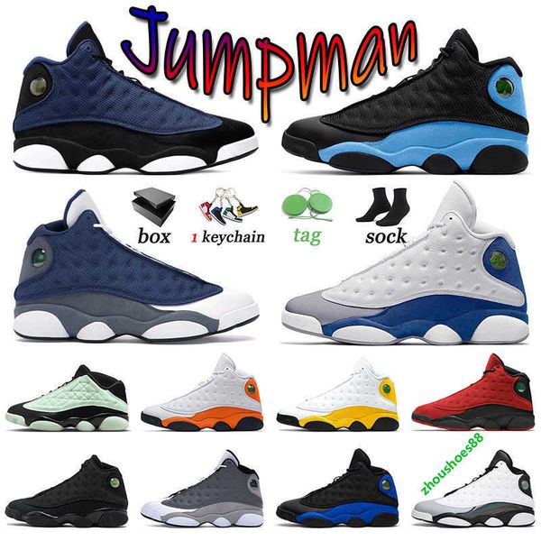 2022 bred patent 13 jumpman men basketball shoes french blue barons alternate 13s sports del sol university blue obsidian trainers hyper roy
2022 bred patent 13 jumpman men basketball shoes french blue barons alternate 13s sports del sol university blue obsidian trainers hyper roy