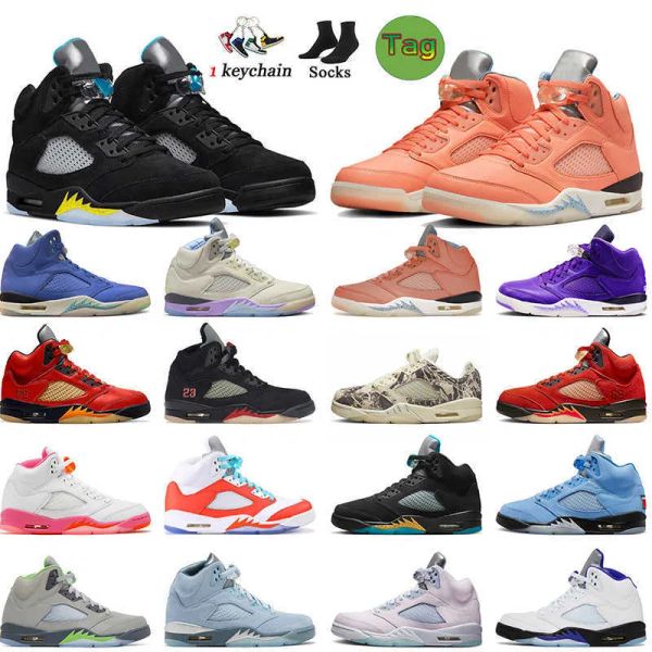 retro basketball shoes dj jumpman 5 men 5s basketball trainers khaled x we the sail white crimson bliss unc off noir racer blue muslin rag s
retro basketball shoes dj jumpman 5 men 5s basketball trainers khaled x we the sail white crimson bliss unc off noir racer blue muslin rag s