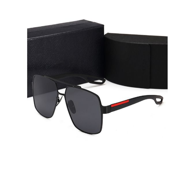 new korean version of large frame polarizing sunglasses for men and women trend sunglasses driving glasses 0805 wholesale, White;black
new korean version of large frame polarizing sunglasses for men and women trend sunglasses driving glasses 0805 wholesale, White;black