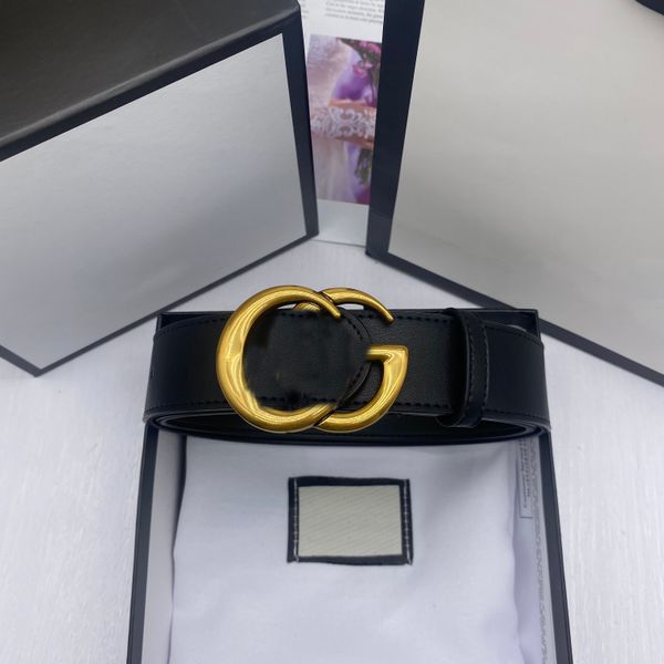 men designer belt for women letter smooth buckle belts classic mens belts gold buckle genuine leather causal waistband width 2.0cm 3.4cm 3.8, Black;brown
men designer belt for women letter smooth buckle belts classic mens belts gold buckle genuine leather causal waistband width 2.0cm 3.4cm 3.8, Black;brown