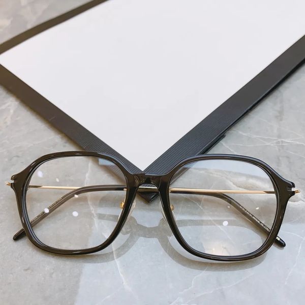 designer sunglasses luxury glasses fashion letter goggle for men women 6 colors xd, White;black
designer sunglasses luxury glasses fashion letter goggle for men women 6 colors xd, White;black