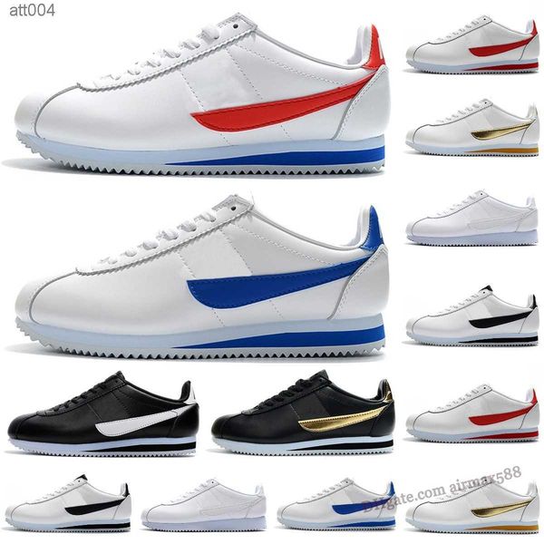 classic cortez boots casual shoes air basic premium black blue lightweight run chaussures cortezs leather fashion bt qs men women outdoor&ie
classic cortez boots casual shoes air basic premium black blue lightweight run chaussures cortezs leather fashion bt qs men women outdoor&ie