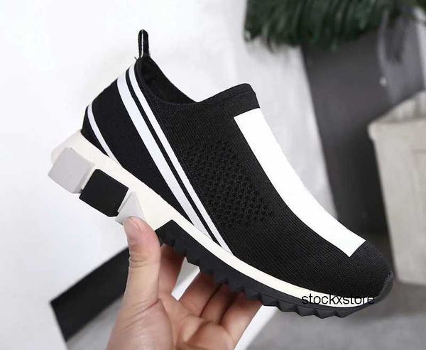 crystals runner dg dolcly gabbanaly mens black designer stretch sorrento white red sneakers sneaker with glitter mesh rhinestones flat slip-
crystals runner dg dolcly gabbanaly mens black designer stretch sorrento white red sneakers sneaker with glitter mesh rhinestones flat slip-