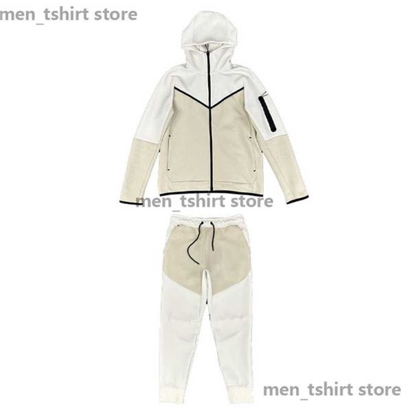 designer men hoodies tech fleece women clothing mens clothes sport set tracksuit sweater pant luxury fall winter desinger polos gym quick dr, Gray
designer men hoodies tech fleece women clothing mens clothes sport set tracksuit sweater pant luxury fall winter desinger polos gym quick dr, Gray