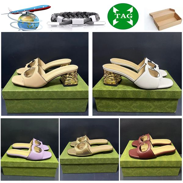 amazing womens double g sandals slippers luxury flats printed jelly leather designer for woman oran sandal summer slide flip flops green pop, Black
amazing womens double g sandals slippers luxury flats printed jelly leather designer for woman oran sandal summer slide flip flops green pop, Black