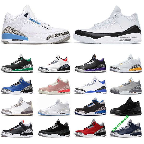 fragment x jumpman mens trainers basketball shoes sports varsity royal unc 3m reflective static original sneakers black cat georgetown women
fragment x jumpman mens trainers basketball shoes sports varsity royal unc 3m reflective static original sneakers black cat georgetown women