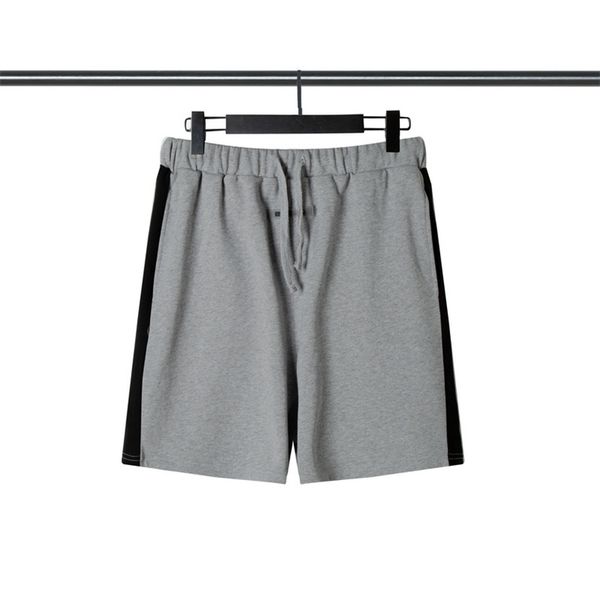 net red with the same shorts summer casual sports loose shorts new trend handsome men the most popular style first choice size m-3xl f109, White;black
net red with the same shorts summer casual sports loose shorts new trend handsome men the most popular style first choice size m-3xl f109, White;black
