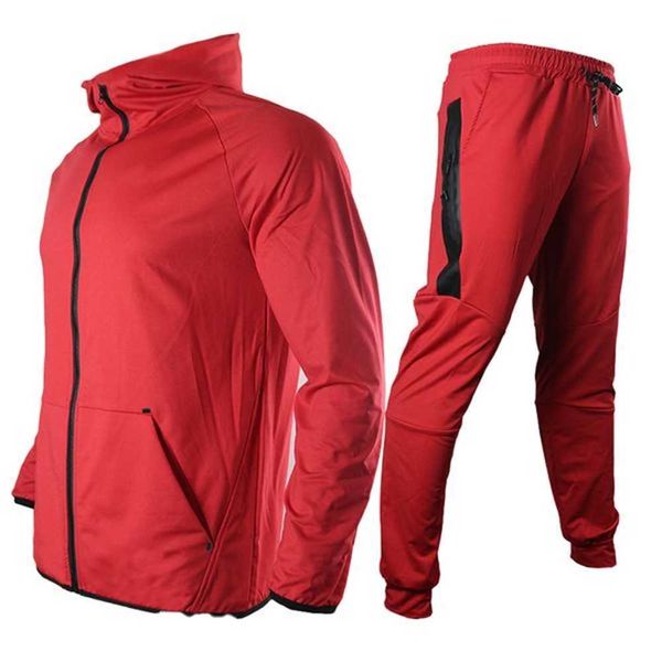 thick designer men and woman tech fleece pant tracksuit sports pants jogger trousers tracksuits bottoms techfleece man joggers 2o45, Gray
thick designer men and woman tech fleece pant tracksuit sports pants jogger trousers tracksuits bottoms techfleece man joggers 2o45, Gray