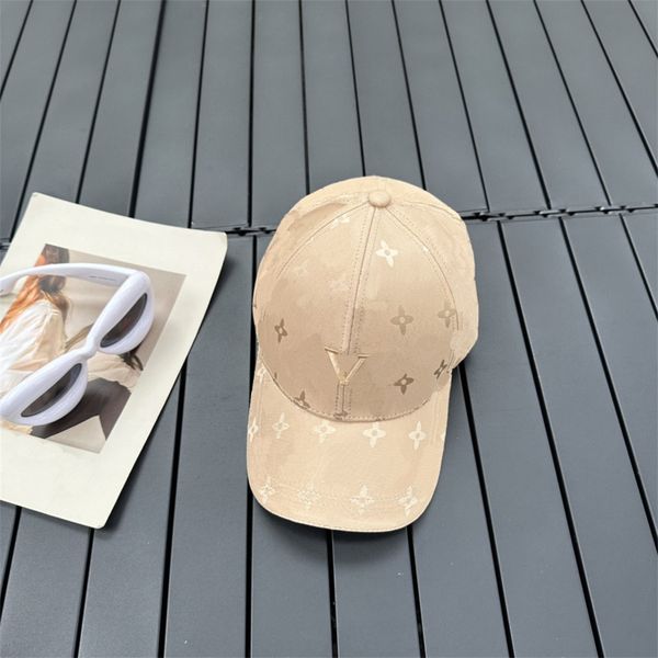2023 fashion brand ball hats men's hat women's hats different styles fashion bucket hats designer hats men's and women's, Blue;gray
2023 fashion brand ball hats men's hat women's hats different styles fashion bucket hats designer hats men's and women's, Blue;gray