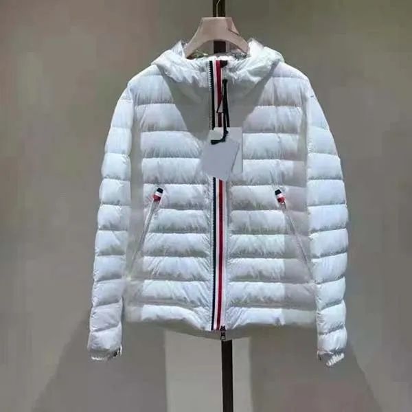 men's down parkas france luxury brand lightweight mens down jacket designers men s clothing2023m9wb, Black
men's down parkas france luxury brand lightweight mens down jacket designers men s clothing2023m9wb, Black