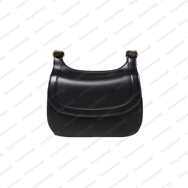10a ladies fashion designe luxury charlie bag shoulder bags crossbody handbag tote imported leather material
10a ladies fashion designe luxury charlie bag shoulder bags crossbody handbag tote imported leather material