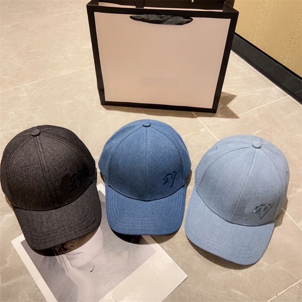 cccccxsc2023 fashion design ball caps flowers street hats baseball cap ball caps for man woman adjustable bucket hat beanies dome cs, Blue;gray
cccccxsc2023 fashion design ball caps flowers street hats baseball cap ball caps for man woman adjustable bucket hat beanies dome cs, Blue;gray