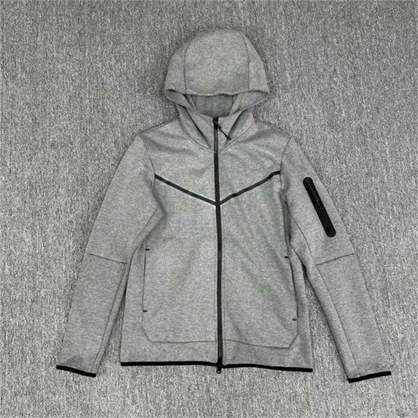 mens tracksuit tech fleece designer multi-color casual coat womens sports pants spring and autumn n print suit size /l/xl/2xl j3d9, Gray
mens tracksuit tech fleece designer multi-color casual coat womens sports pants spring and autumn n print suit size /l/xl/2xl j3d9, Gray