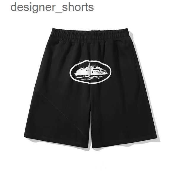 shorts swimming shorts shorts swim short cargo shorts shorts designer mens shorts designer gym designer swim shorts swimshorts men shortsutn, White;black 
shorts swimming shorts shorts swim short cargo shorts shorts designer mens shorts designer gym designer swim shorts swimshorts men shortsutn, White;black