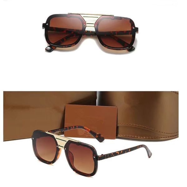 men sunglasses mens glasses mens sunglasses women sunglasses men fashion style square frame uv 400 lens with box, White;black
men sunglasses mens glasses mens sunglasses women sunglasses men fashion style square frame uv 400 lens with box, White;black