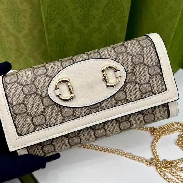 2023 designer fashion luxury handbag shoulder bag women handbags chain circular bags classic bee tiger snake alphabet wallet 6880-1
2023 designer fashion luxury handbag shoulder bag women handbags chain circular bags classic bee tiger snake alphabet wallet 6880-1
